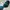 Sportswear Windbreaker Pria multicolor photo 5
