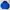 Umbro Sportswear Windbreaker Pria Blue