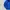 Umbro Sportswear Windbreaker Pria blue photo 3