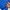 Umbro Sportswear Windbreaker Pria blue photo 7