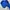 Umbro Sportswear Windbreaker Pria blue photo 5