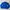 Umbro Sportswear Windbreaker Pria blue photo 8