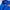 Umbro Sportswear Windbreaker Pria blue photo 6