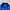 Umbro Sportswear Windbreaker Pria blue photo 2