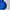Umbro Sportswear Windbreaker Pria blue photo 4