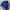 Adidas Sportswear Windbreaker Pria navy photo 6