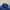 Adidas Sportswear Windbreaker Pria navy photo 2