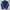 Adidas Sportswear Windbreaker Pria navy photo 8