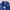 Adidas Sportswear Windbreaker Pria navy photo 7