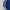 Adidas Sportswear Windbreaker Pria navy photo 3