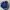 Adidas Sportswear Windbreaker Pria navy photo 5