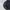Nike Sportswear Windbreaker Pria black photo 3
