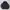 Nike Sportswear Windbreaker Pria Black