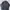 Nike Sportswear Windbreaker Pria black photo 8