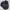 Nike Sportswear Windbreaker Pria black photo 5