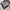 Champion Sportswear Track jacket Pria multicolor photo 5