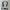 Champion Sportswear Track jacket Pria multicolor photo 8