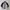 Champion Sportswear Track Jacket Pria Multicolor