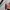 Champion Sportswear Track jacket Pria multicolor photo 6