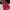 Tory Burch Minimalist Casual Handbag Wanita red photo 3