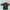 Umbro Casual Track jacket Pria brown black photo 2
