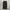 Stussy Indie Minimalist Casual pants Pria white black photo 3