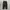 Stussy Indie Minimalist Casual pants Pria white black photo 2