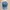 Nike Vintage Hat Pria navy photo 2