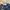 Nike Vintage Hat Pria navy photo 5