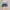 Nike Vintage Hat Pria navy photo 3
