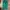 Casual High waisted jeans Wanita green photo 2