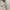 Vintage Streetwear Short Pria green brown photo 4