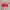 Vintage Hat Pria red photo 2