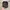 Streetwear Skater Hat Pria black photo 4