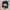 Obey Skater Hat Pria black photo 4