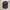 Obey Skater Hat Pria black photo 2