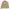 Uniqlo Streetwear Minimalist Sweatshirt Pria Cream