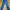Dickies Minimalist Casual Casual pants Pria blue photo 2