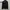 Minimalist Casual Blazer Wanita black photo 5