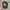 The Hundreds Streetwear Hat Pria multicolor photo 2