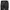 Japanese brand Other Pria black photo 6