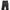 Japanese brand Other Pria black photo 3