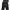 Japanese brand Other Pria black photo 5