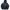 Polham Streetwear Sportswear Puffer jacket Pria black photo 5