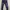 Skinny jeans navy photo 3