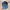 Nike Vintage Hat Pria navy photo 4