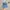 Nike Vintage Hat Pria navy photo 1