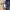 Nike Vintage Hat Pria navy photo 5