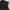 Maison Kitsuné Luxury T-shirt Pria black photo 2