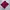 Sweater Napapijri Geographic V-Neck Red photo 9